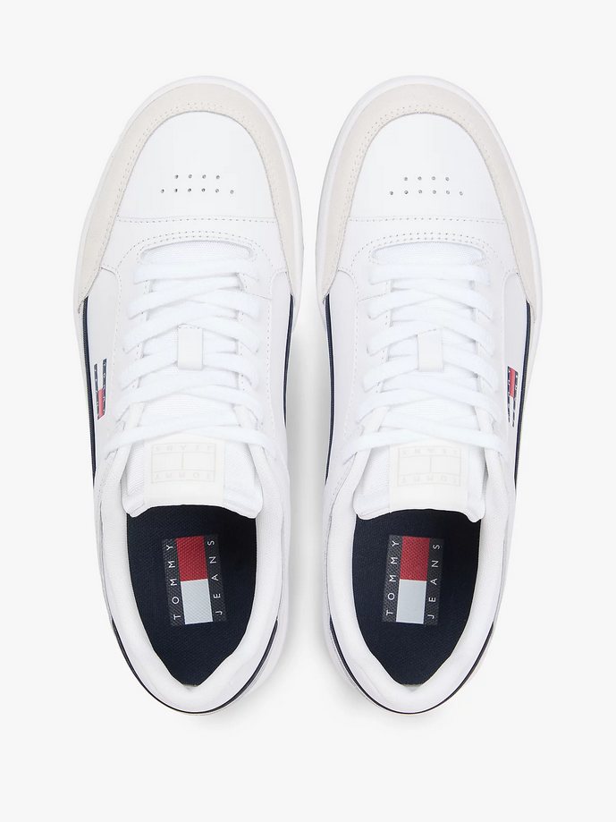 TOMMY HILFIGER EM0EM01660YBS