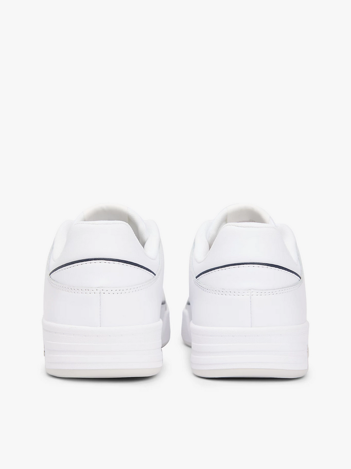 TOMMY HILFIGER EM0EM01660YBS