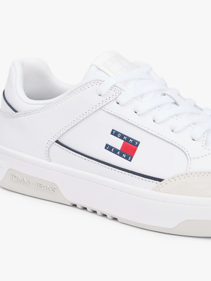 TOMMY HILFIGER EM0EM01660YBS