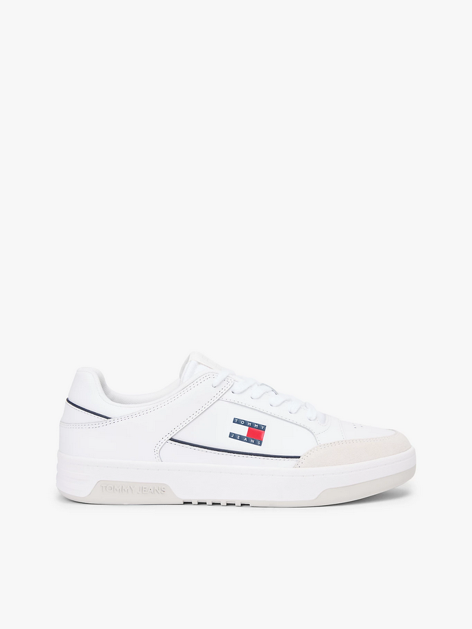 TOMMY HILFIGER EM0EM01660YBS