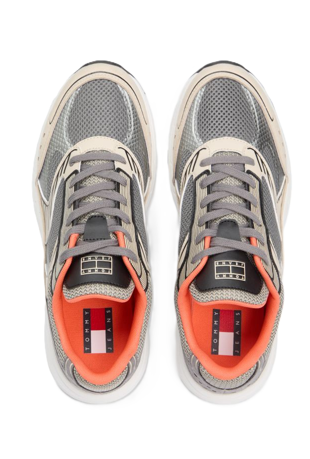 TOMMY HILFIGER EM0EM016650GG