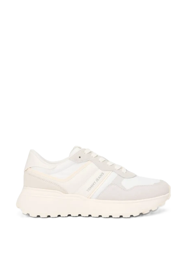 TOMMY HILFIGER EN0EN02921P06