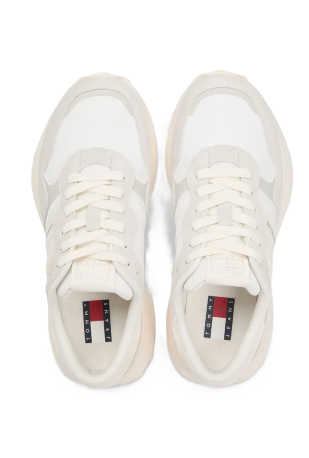 TOMMY HILFIGER EN0EN02921P06