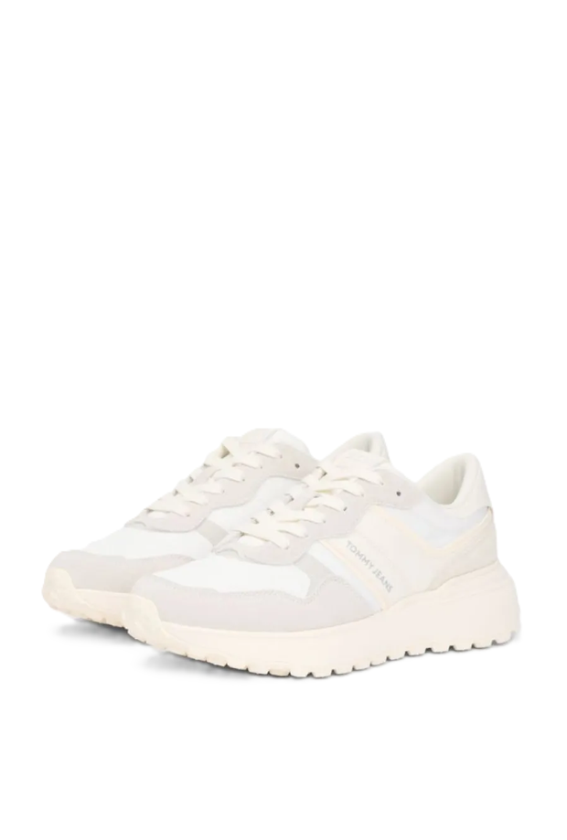 TOMMY HILFIGER EN0EN02921P06