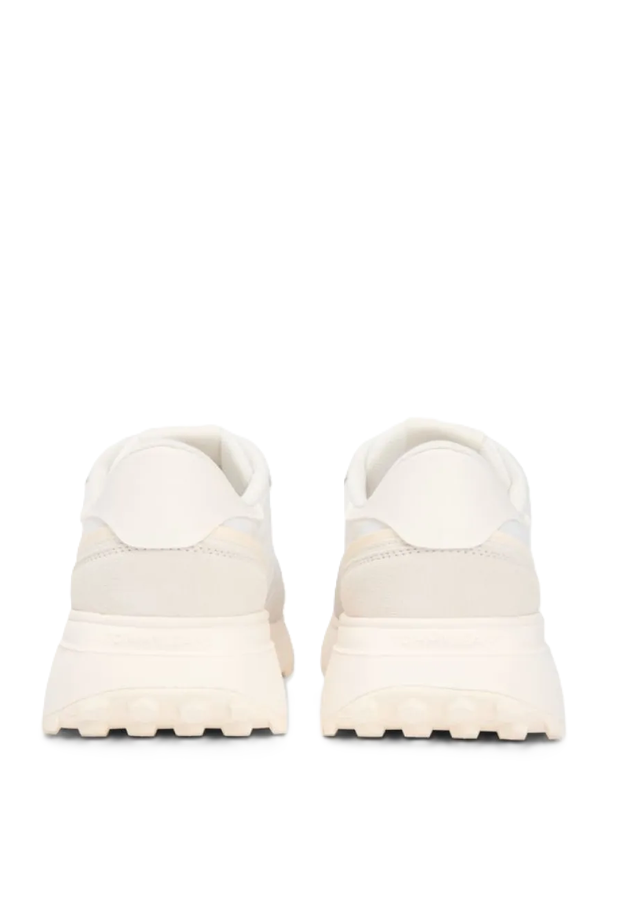 TOMMY HILFIGER EN0EN02921P06