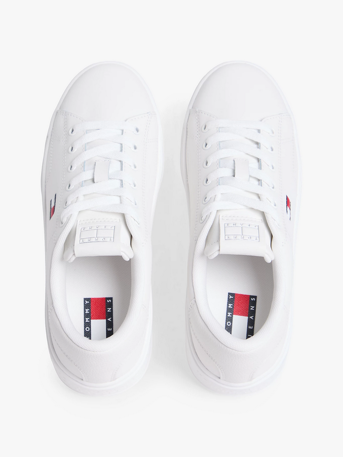 TOMMY HILFIGER EN0EN02960YBL