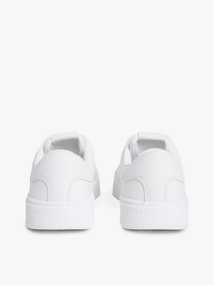 TOMMY HILFIGER EN0EN02960YBL