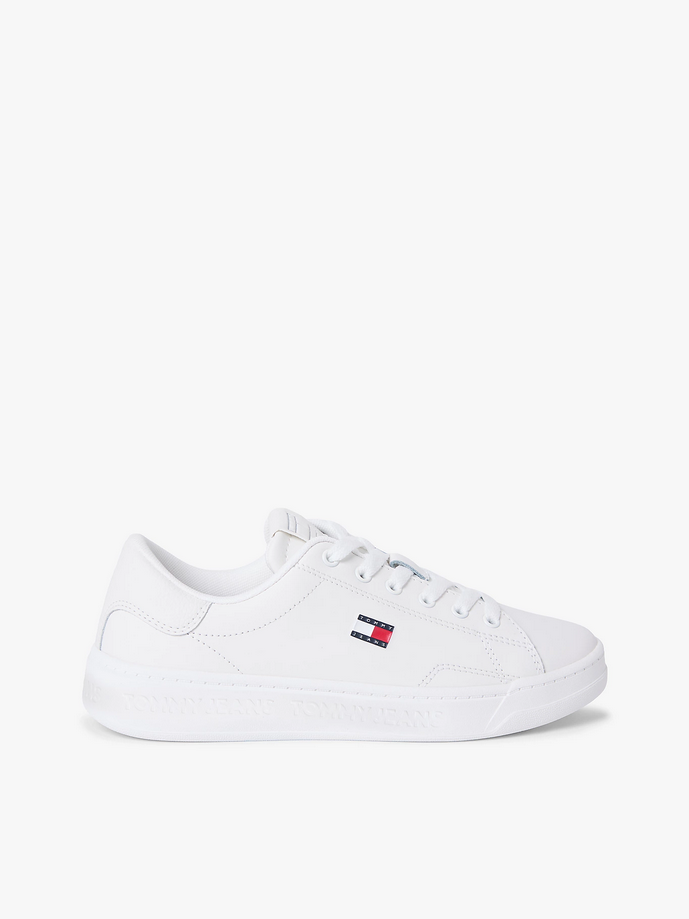 TOMMY HILFIGER EN0EN02960YBL