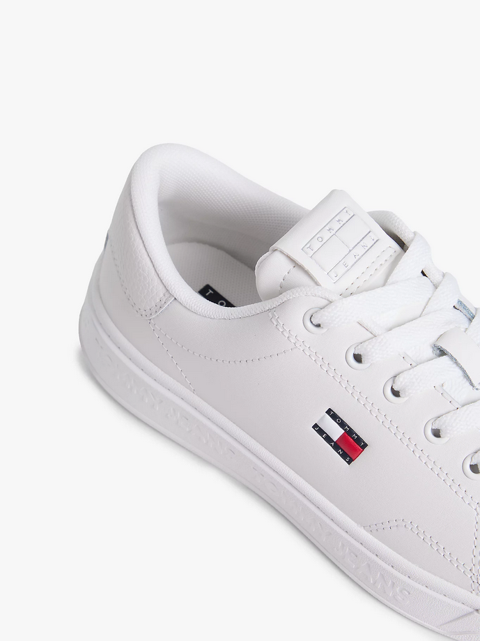TOMMY HILFIGER EN0EN02960YBL