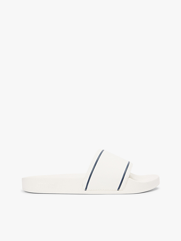 TOMMY HILFIGER EN0EN02976YBI