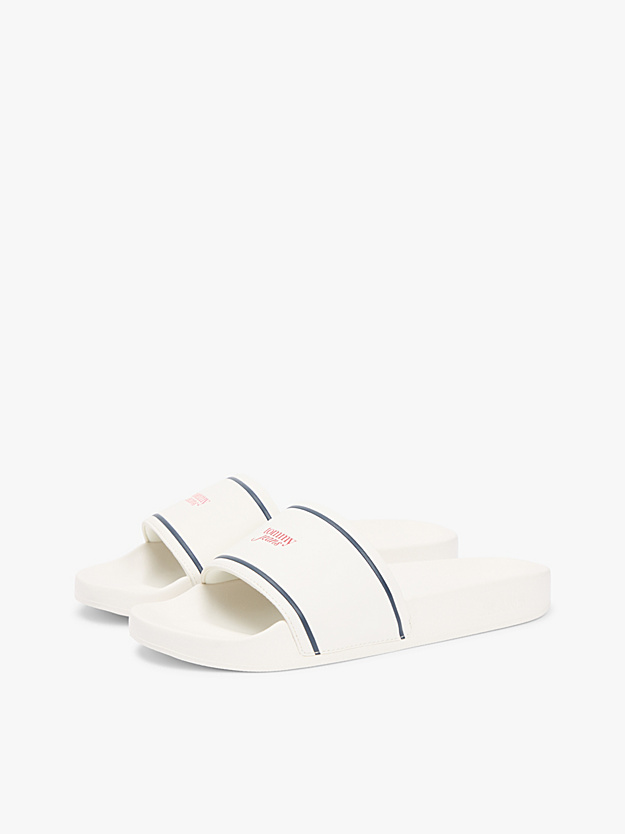 TOMMY HILFIGER EN0EN02976YBI