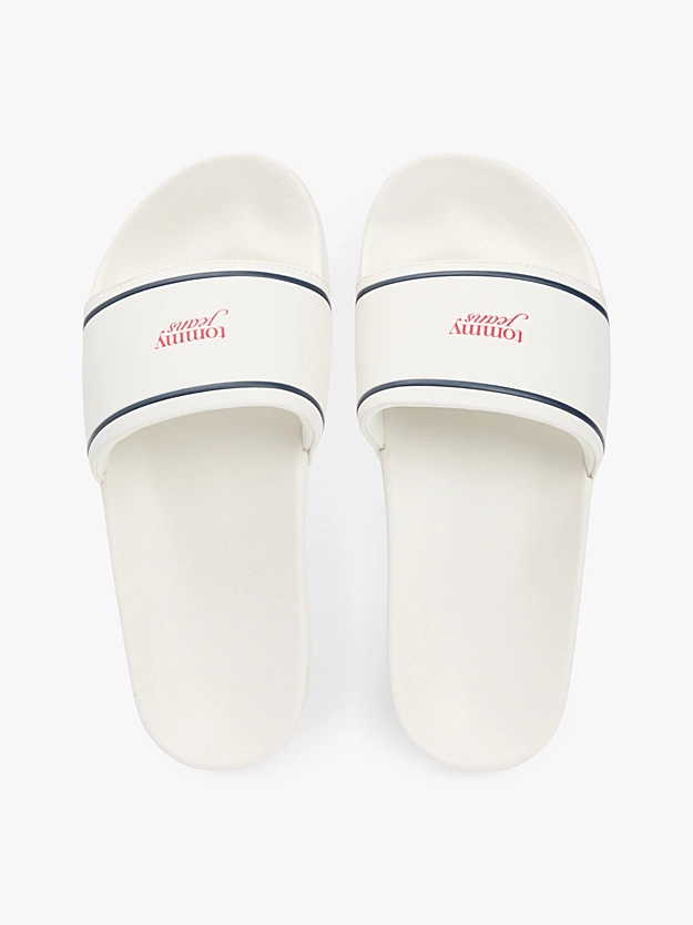 TOMMY HILFIGER EN0EN02976YBI