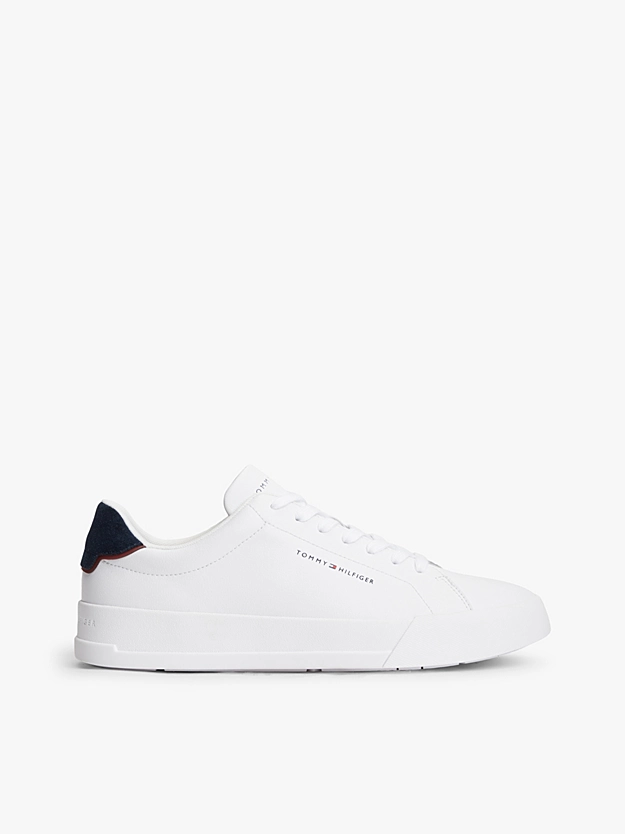 TOMMY HILFIGER FM0FM053670LD