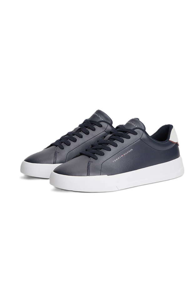 TOMMY HILFIGER FM0FM05367DW5