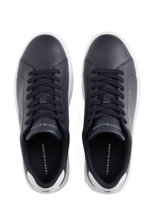 TOMMY HILFIGER FM0FM05367DW5