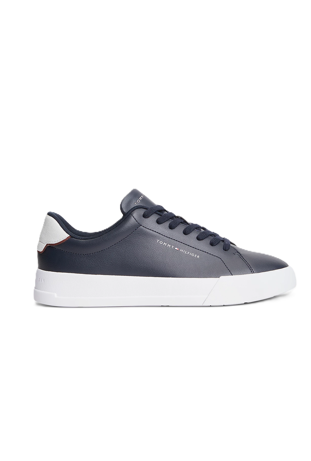 TOMMY HILFIGER FM0FM05367DW5