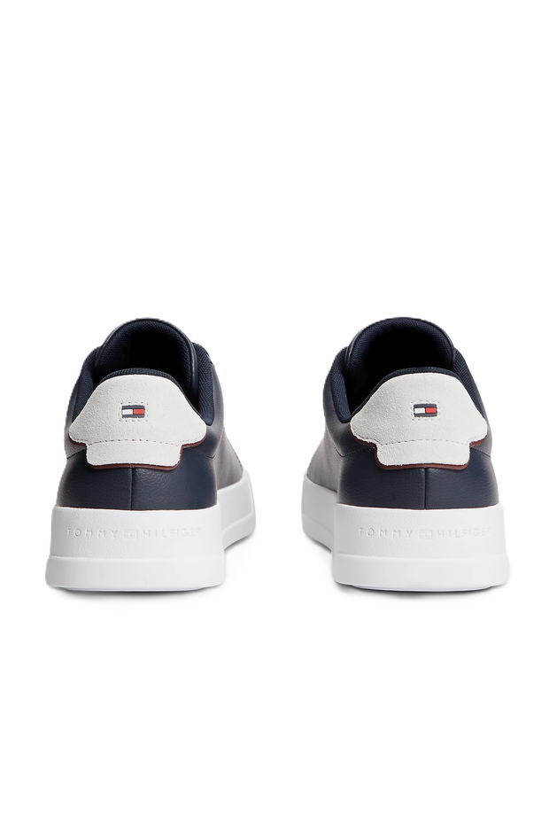 TOMMY HILFIGER FM0FM05367DW5