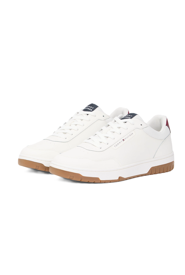 TOMMY HILFIGER FM0FM057130GY