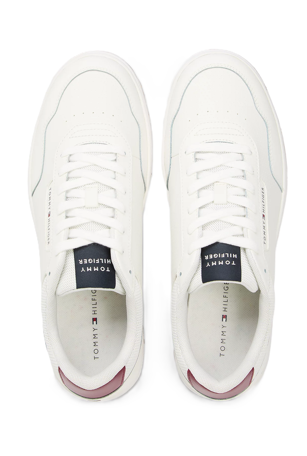 TOMMY HILFIGER FM0FM057130GY