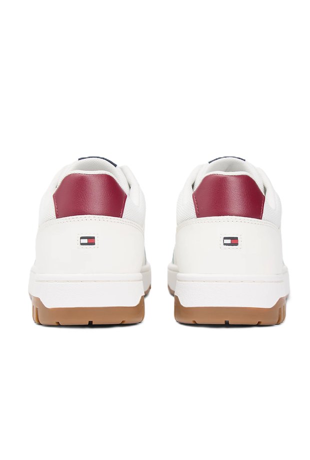 TOMMY HILFIGER FM0FM057130GY