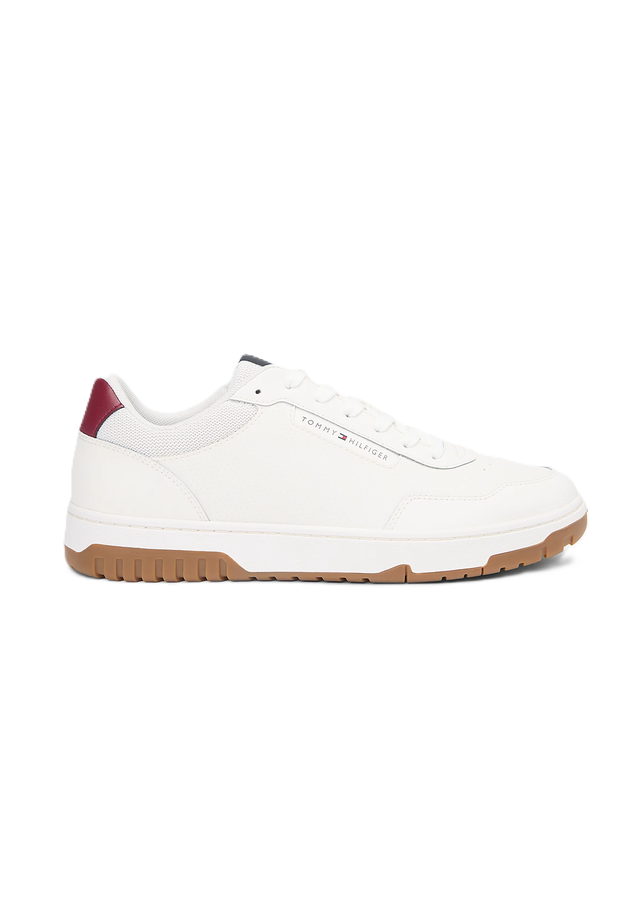 TOMMY HILFIGER FM0FM057130GY
