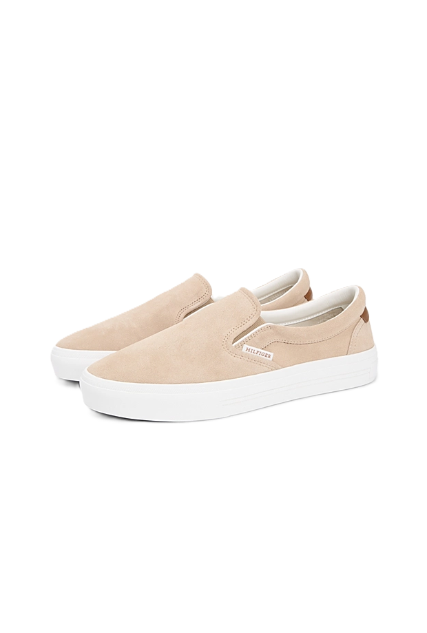 TOMMY HILFIGER FM0FM05809RBT