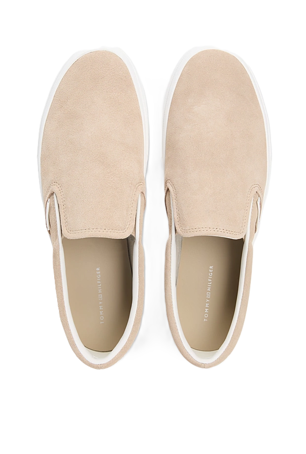 TOMMY HILFIGER FM0FM05809RBT