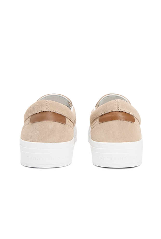TOMMY HILFIGER FM0FM05809RBT