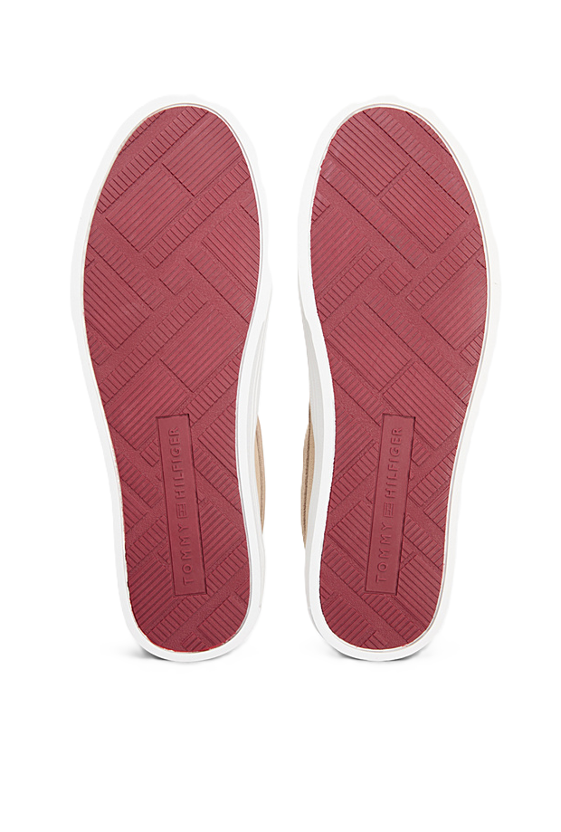 TOMMY HILFIGER FM0FM05809RBT