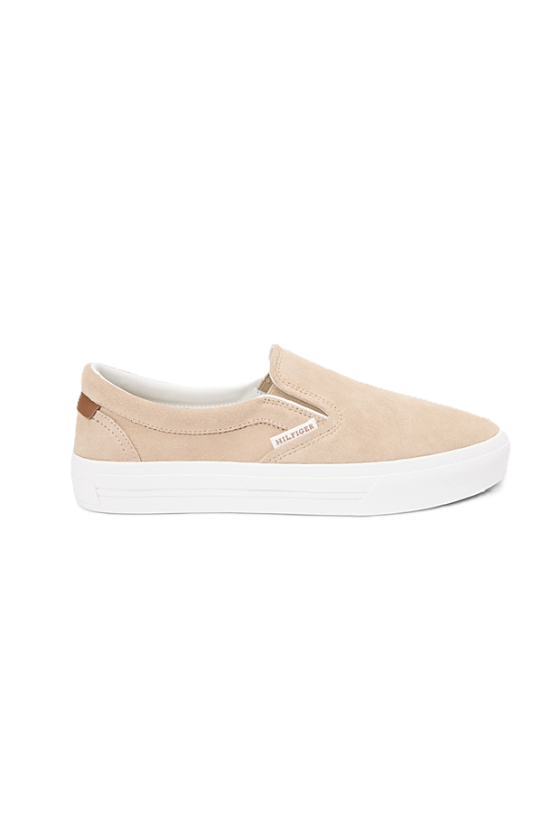 TOMMY HILFIGER FM0FM05809RBT