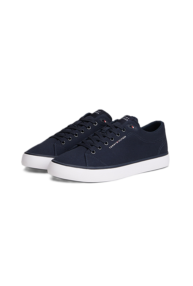 TOMMY HILFIGER FM0FM05817DW5