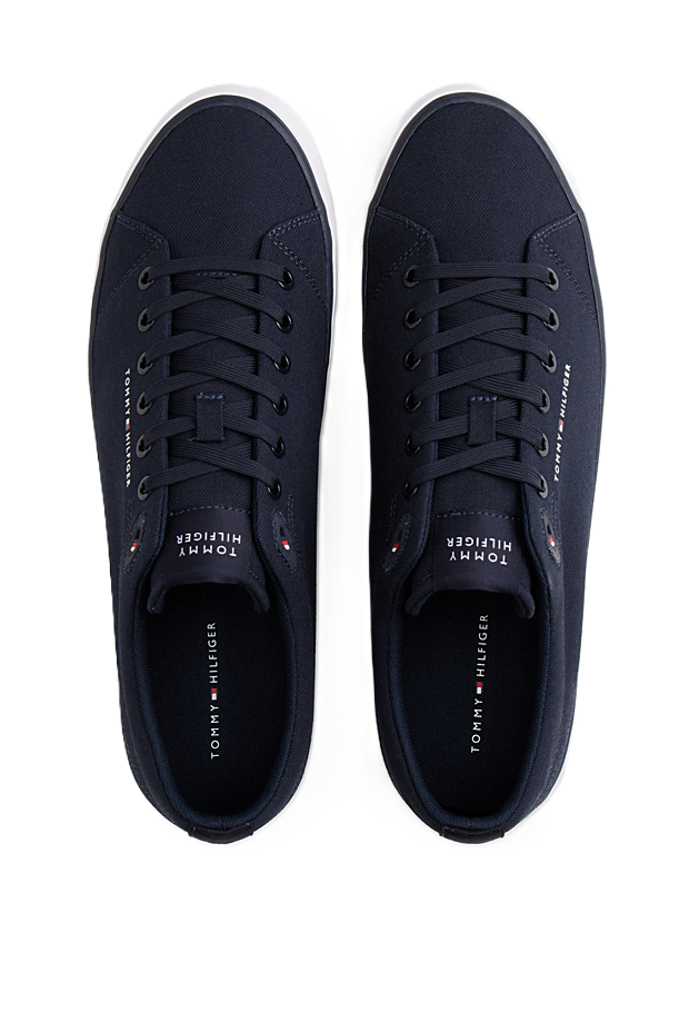 TOMMY HILFIGER FM0FM05817DW5