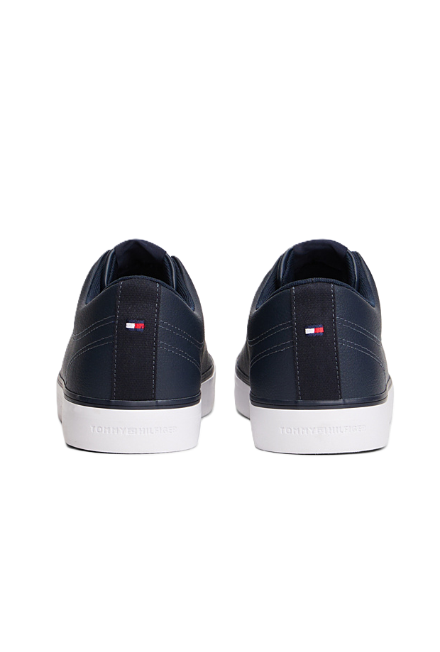 TOMMY HILFIGER FM0FM05817DW5