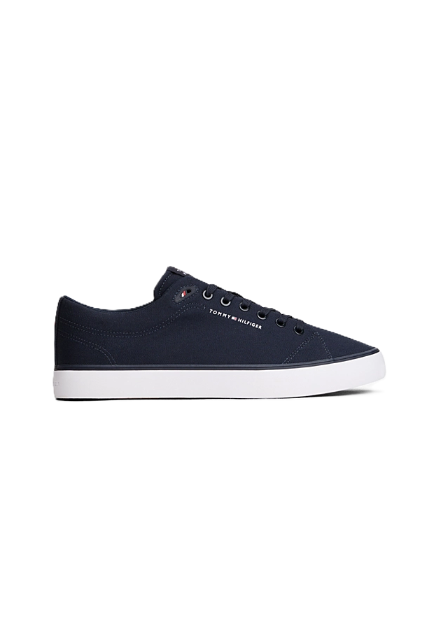 TOMMY HILFIGER FM0FM05817DW5