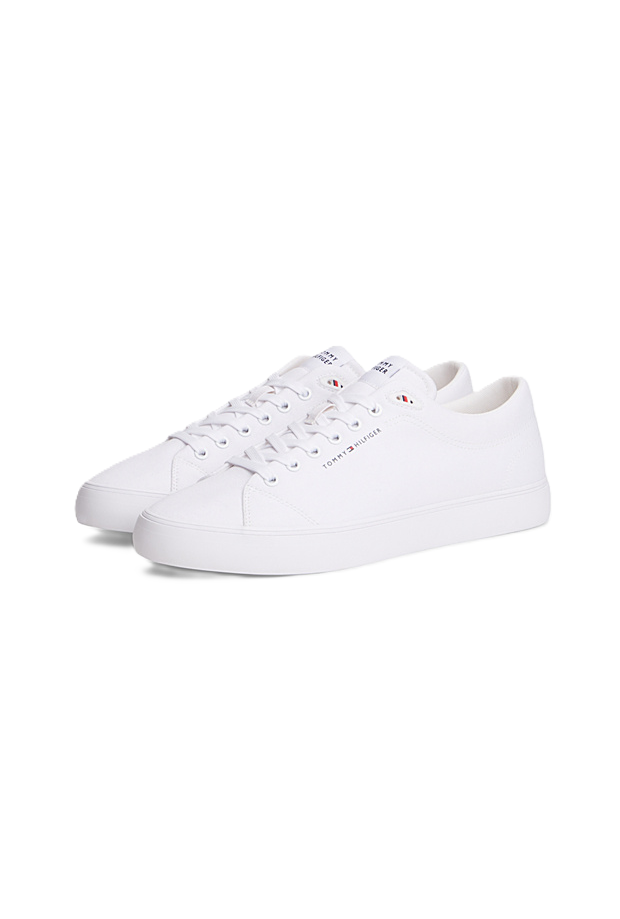 TOMMY HILFIGER FM0FM05817YBS