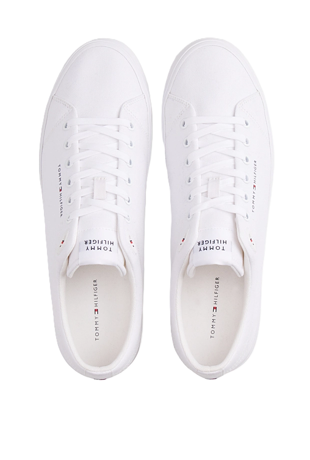 TOMMY HILFIGER FM0FM05817YBS