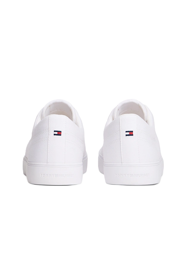 TOMMY HILFIGER FM0FM05817YBS