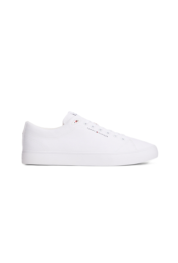 TOMMY HILFIGER FM0FM05817YBS