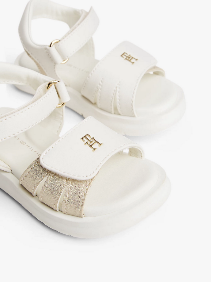 TOMMY HILFIGER KIDS T1A2-34274-0326X048