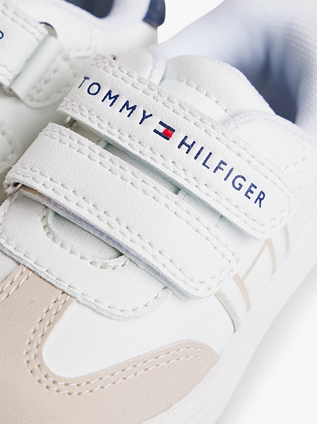 TOMMY HILFIGER KIDS T1X9-34342-1269Y007