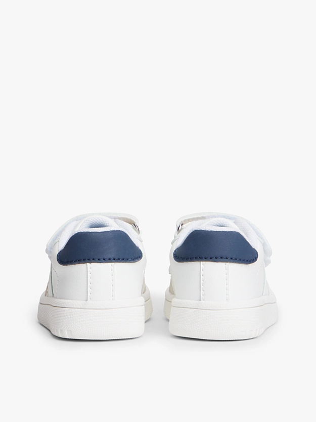 TOMMY HILFIGER KIDS T1X9-34342-1269Y007