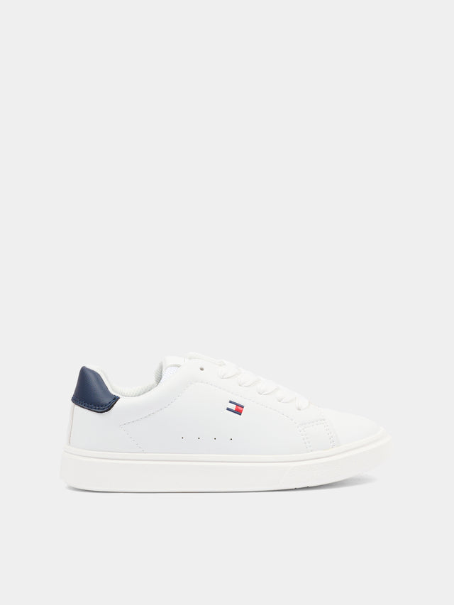 TOMMY HILFIGER KIDS T3X9-34350-1355X336