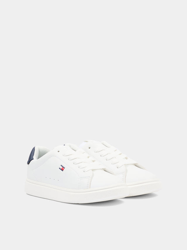 TOMMY HILFIGER KIDS T3X9-34350-1355X336