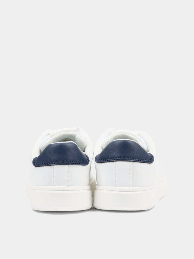 TOMMY HILFIGER KIDS T3X9-34350-1355X336