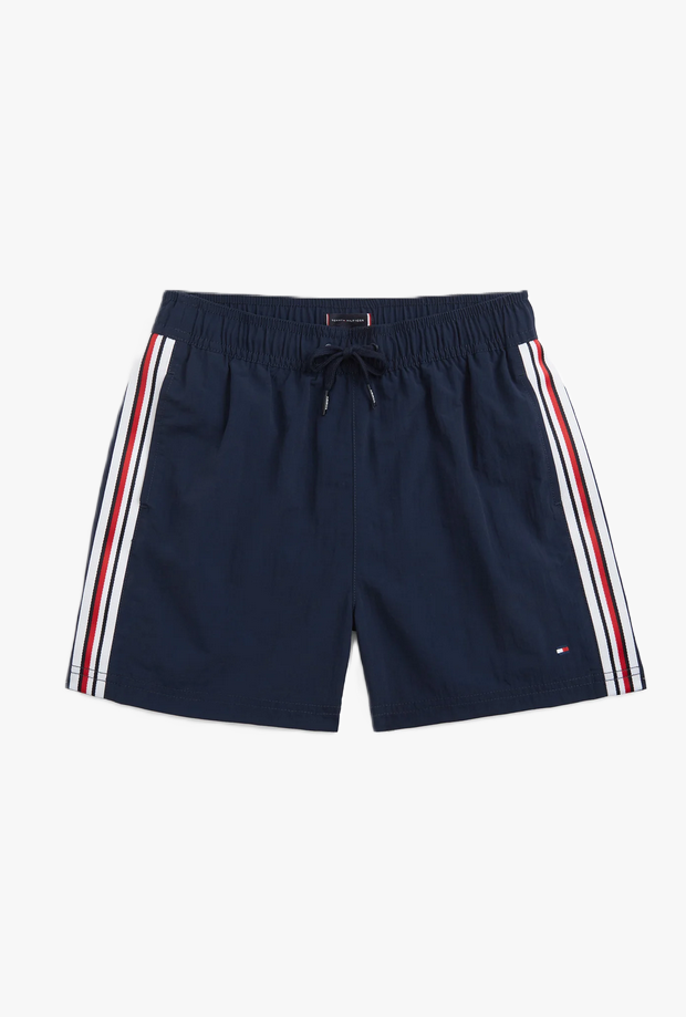 TOMMY HILFIGER KIDS UB0UB00590C1G