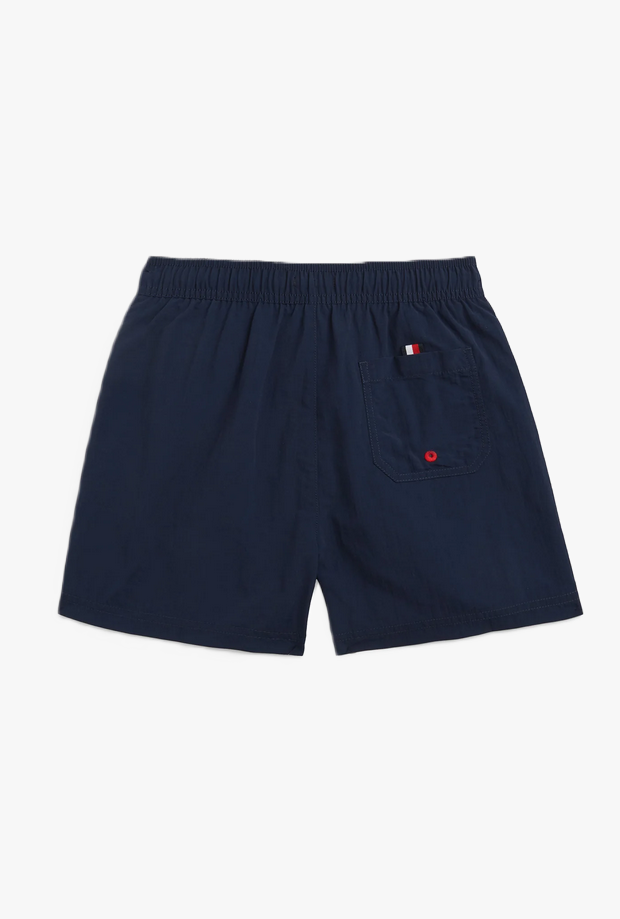 TOMMY HILFIGER KIDS UB0UB00590C1G