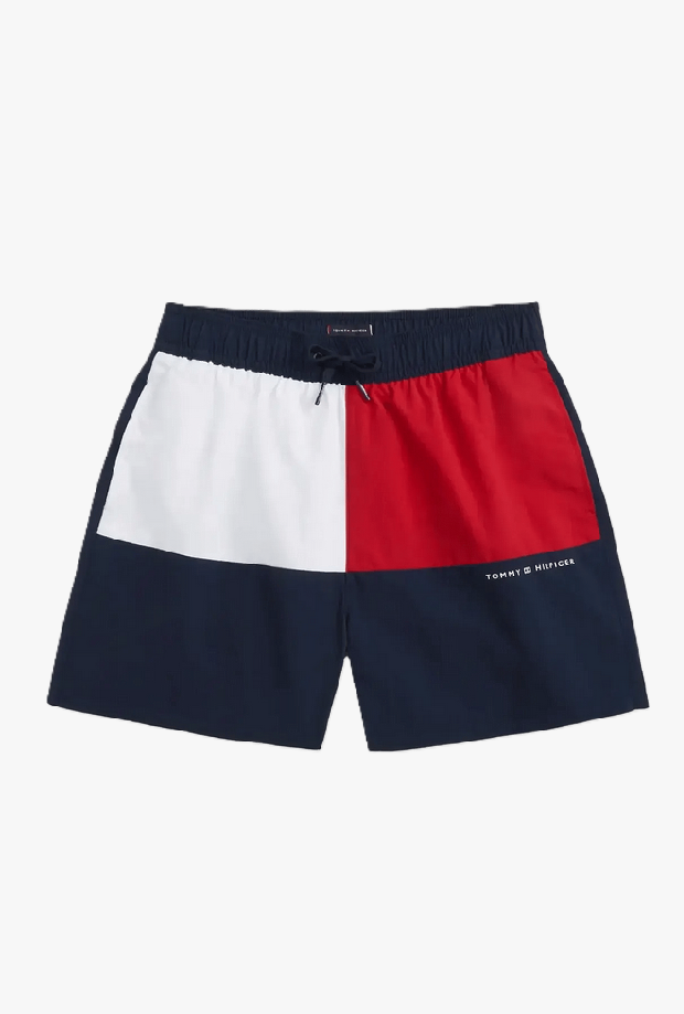 TOMMY HILFIGER KIDS UB0UB00591C1G