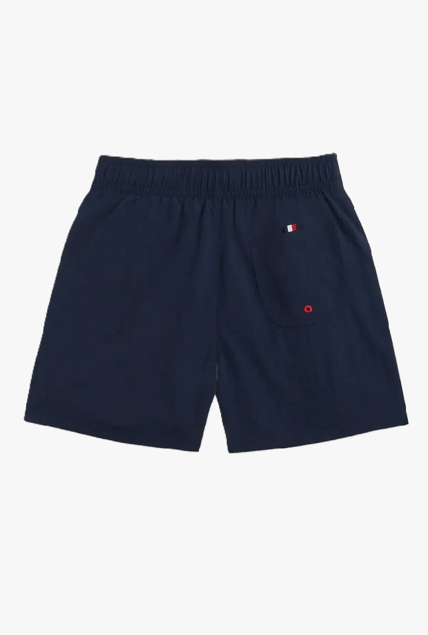 TOMMY HILFIGER KIDS UB0UB00591C1G