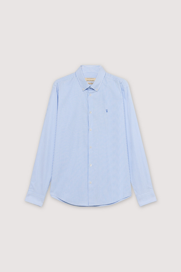 TRUSSARDI 5029N0 60050RC