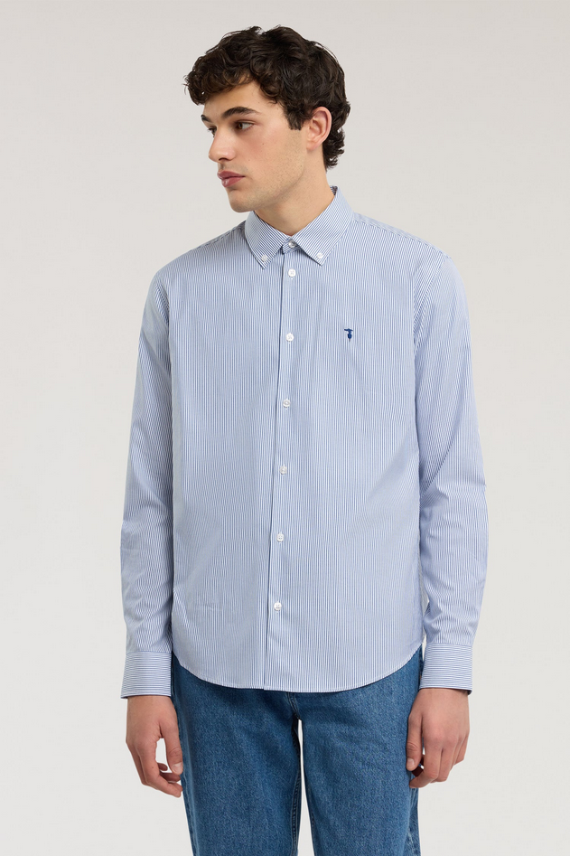 TRUSSARDI 5029N0 60050RC